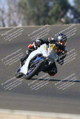 media/Oct-12-2025-CRA (Sun) [[e621380112]]/Races/Race 2/